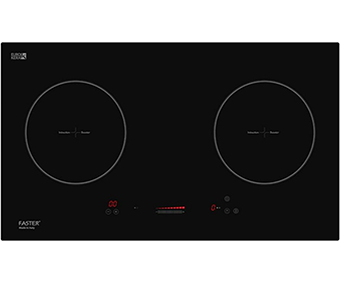 Bếp từ Faster  FS-740 I